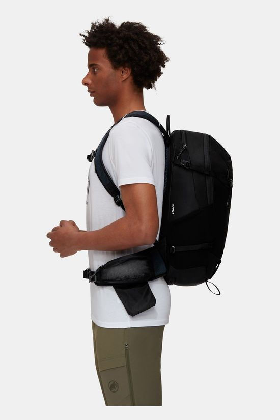 Mammut Mammut Lithium 20 Rugzak