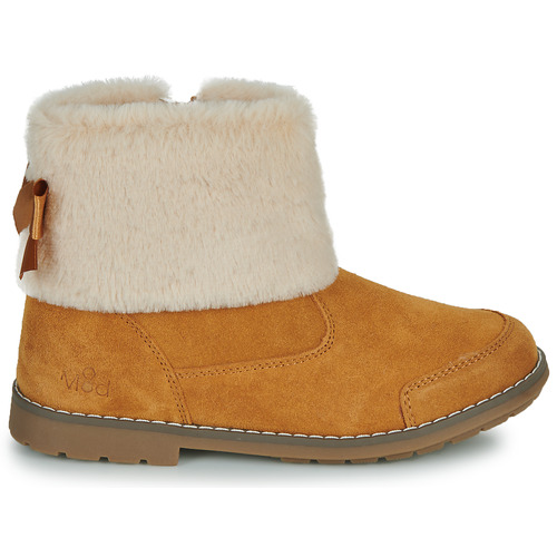 Mod'8 - STELIE - Cognac