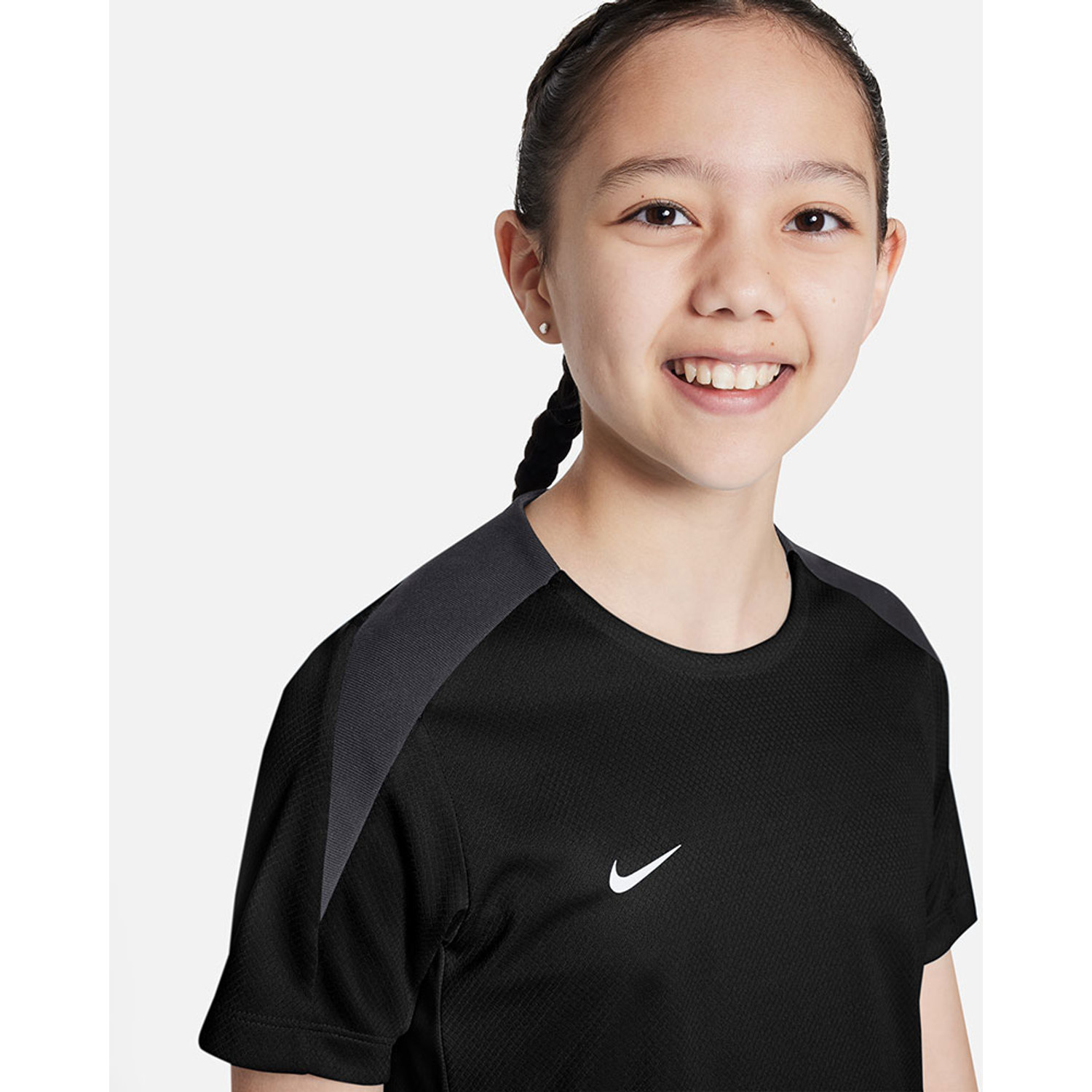 Nike Strike Trainingsset Kids