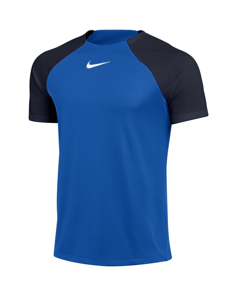 Maillot Nike Academy Pro pour homme