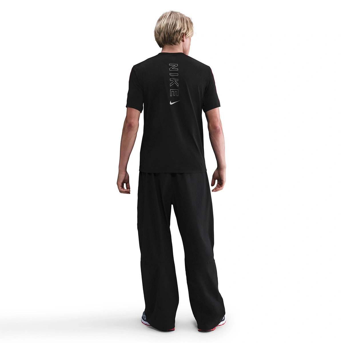 T-Shirt Nike Sportswear Dri-FIT