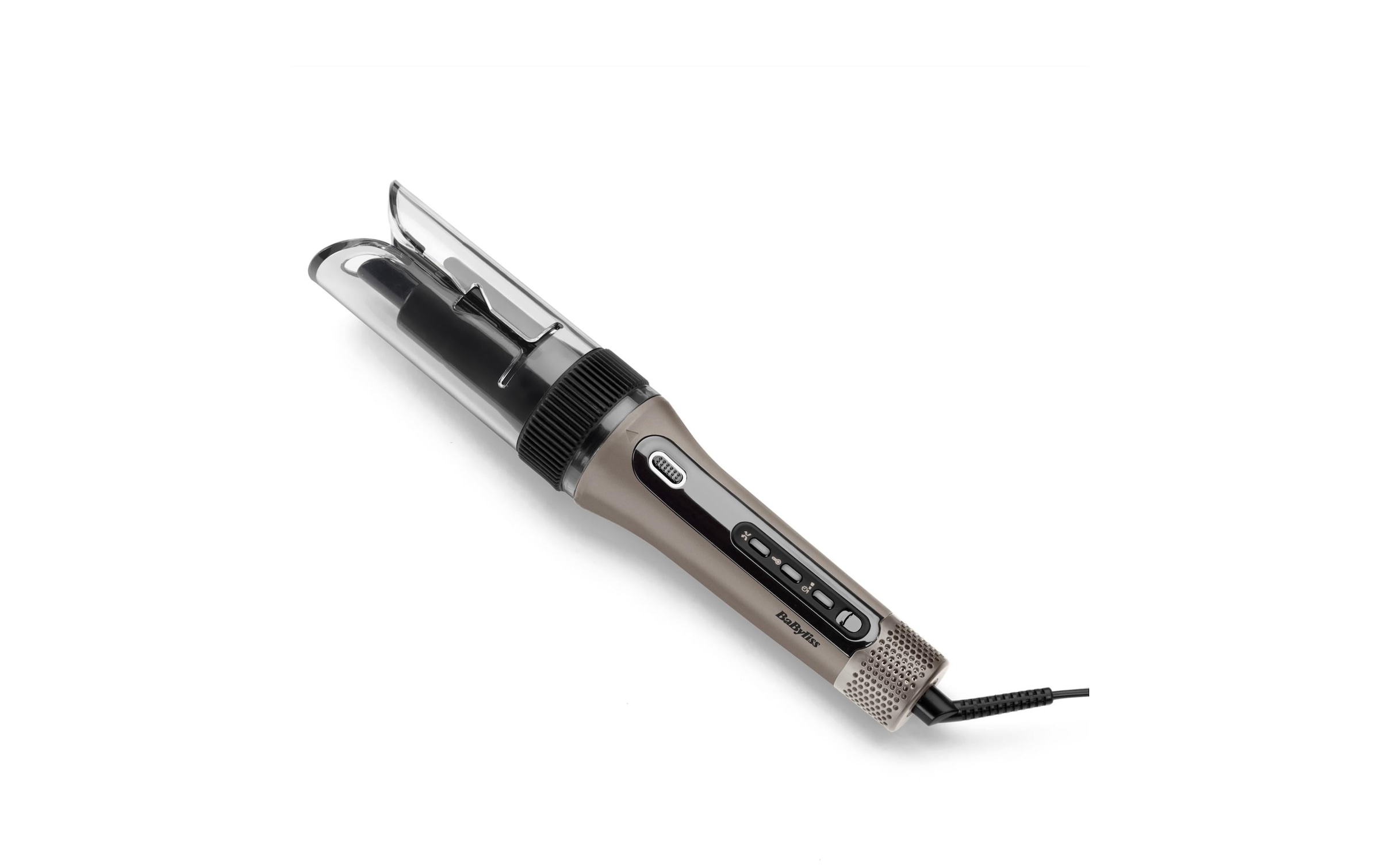 BaByliss Lockenstyler »Style Secret Air«