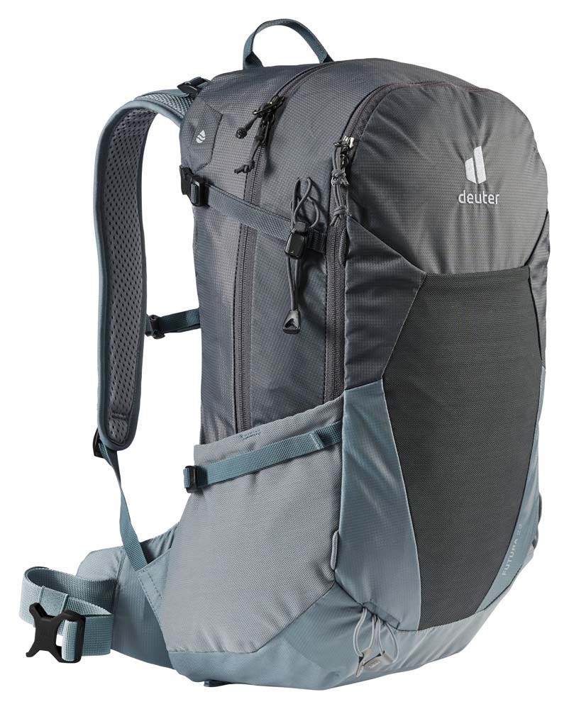 deuter  Futura 23