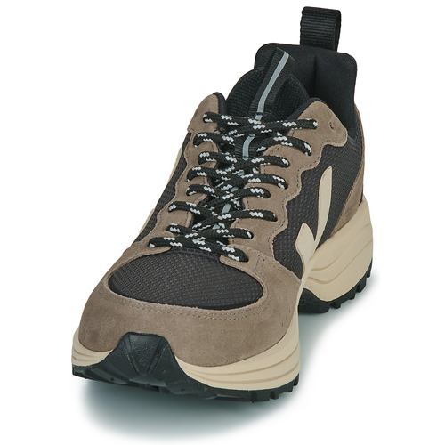 Veja - VENTURI - Noir / Gris