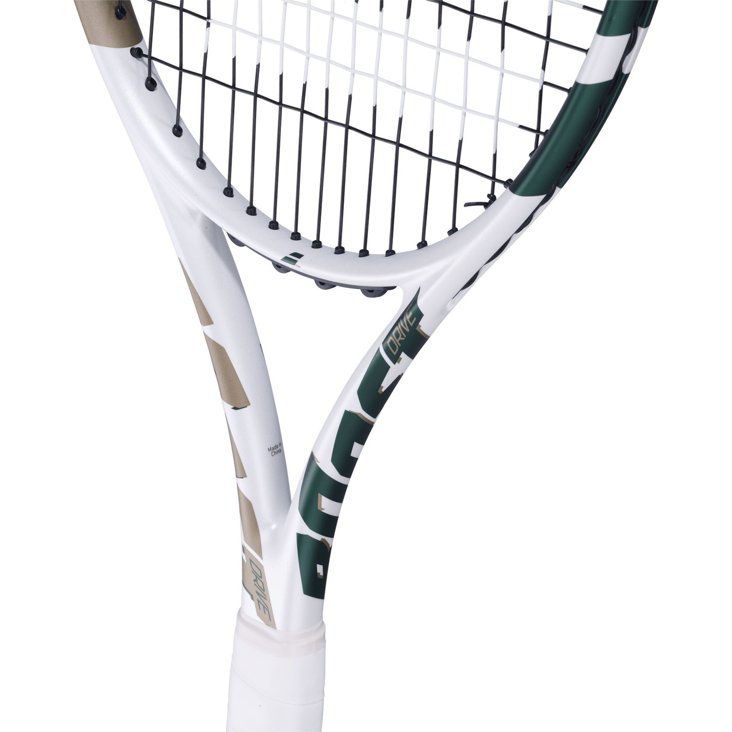 Babolat Boost Wimbledon 25
