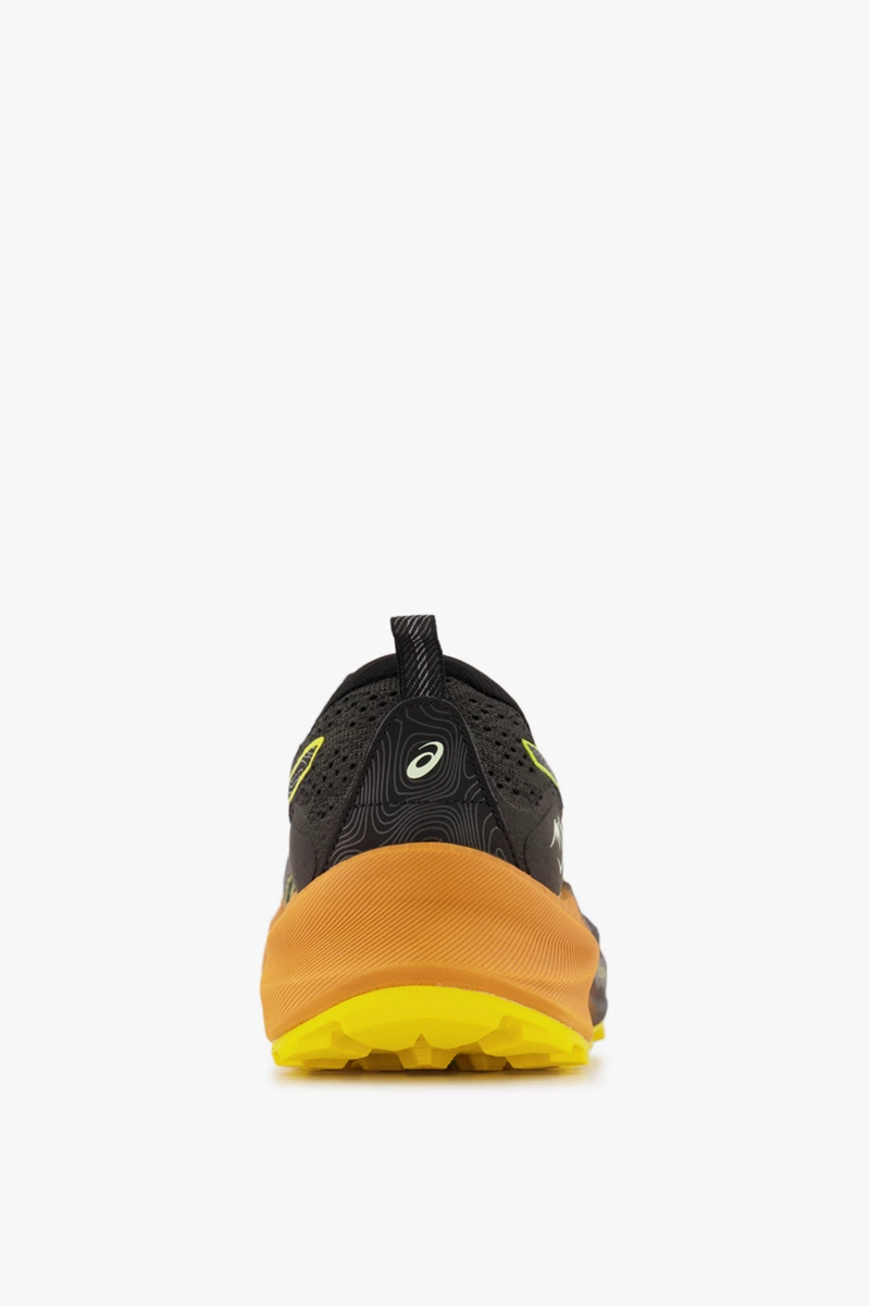 ASICS Trabuco Max™ 2 Herren Laufschuh