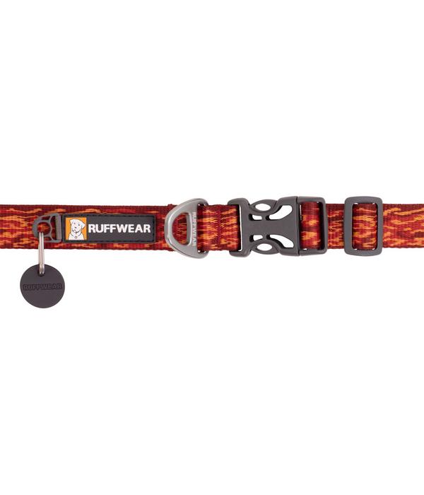 RUFFWEAR® Hundehalsband Flat Out