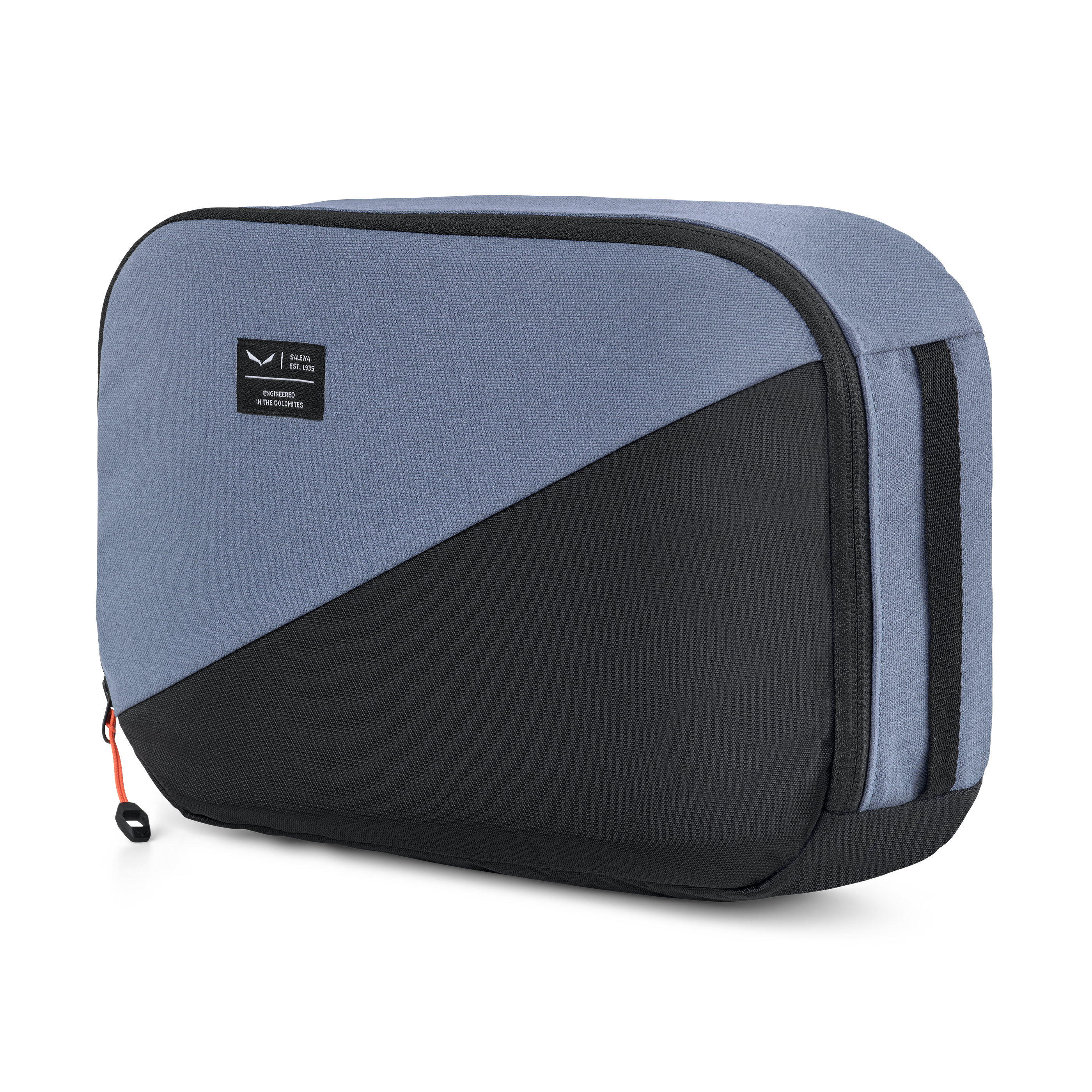 Fanes Cube Case