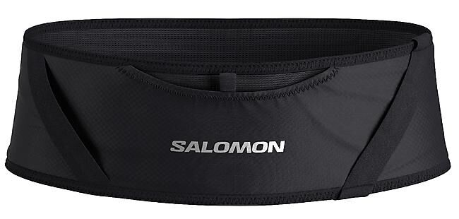 SALOMON - CEINTURE PULSE BELT