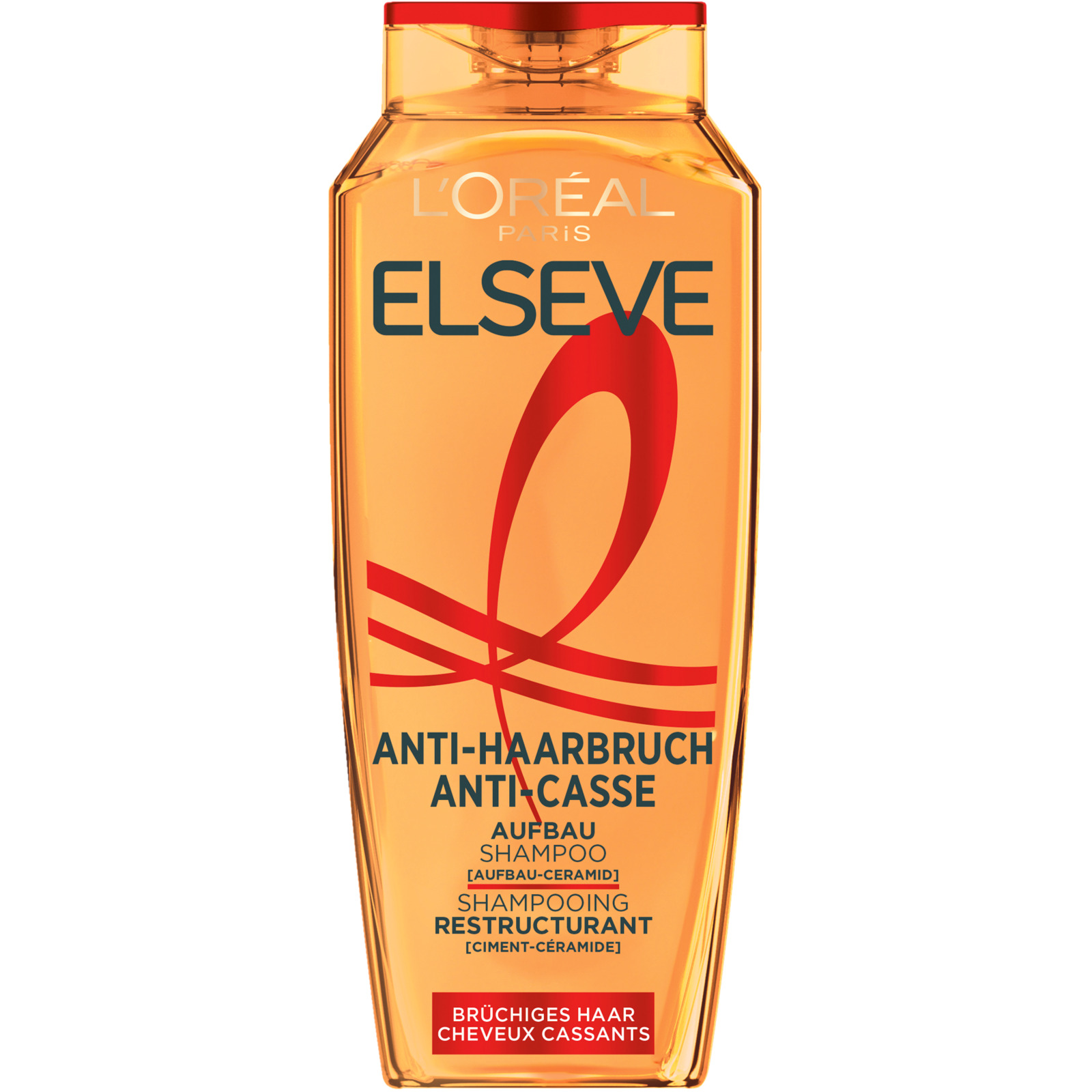 Elseve Shampoo Anti-Haarbruch 250 ml