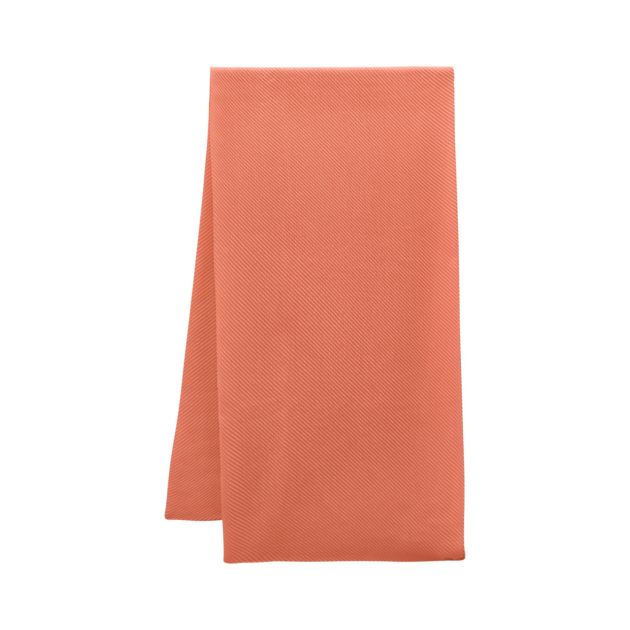 Opus Avilio scarf