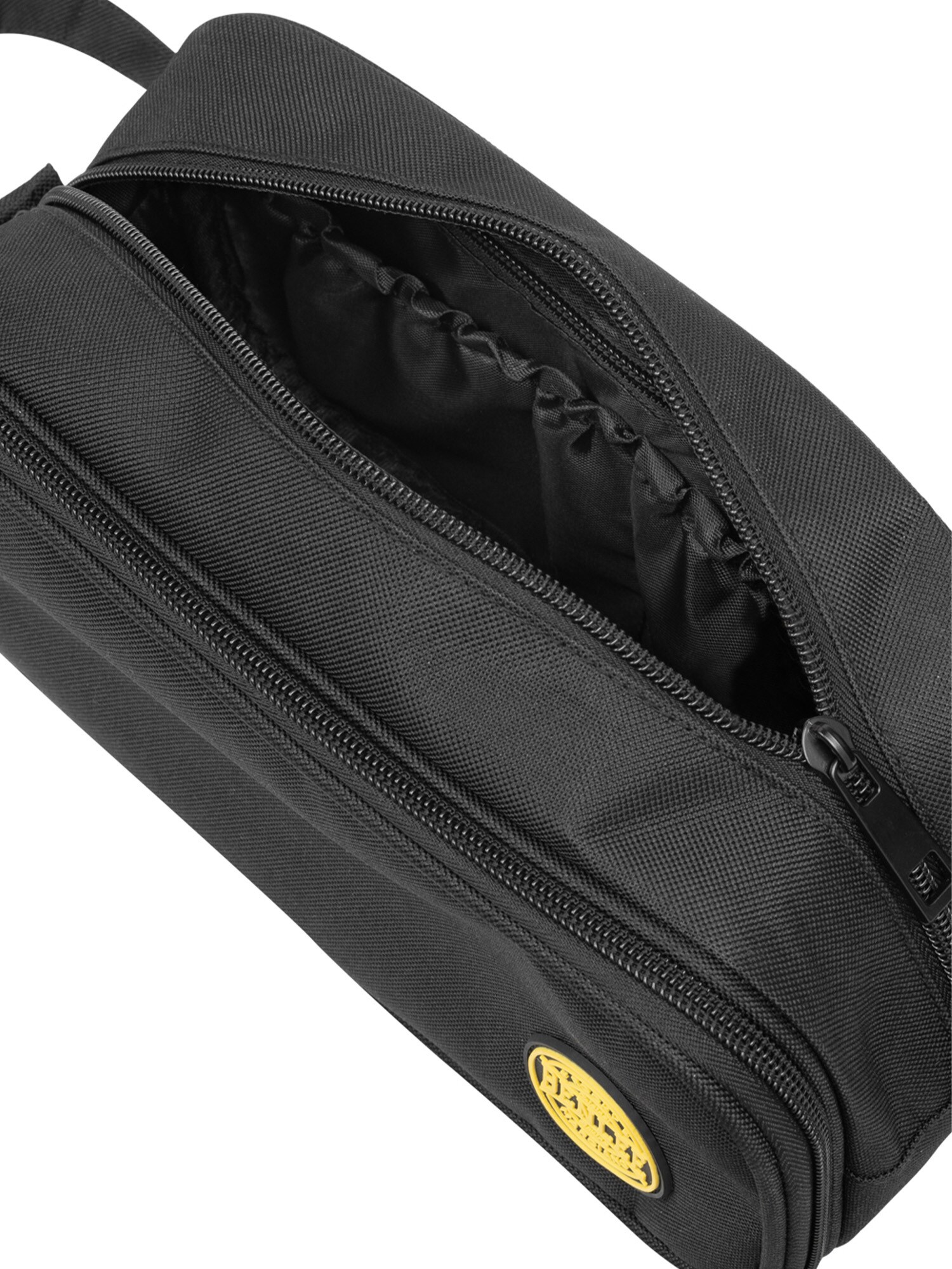 BENLEE Kulturtasche KAPALDO