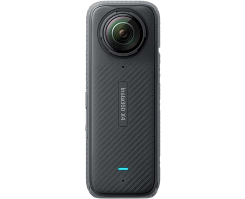 Insta360 X4