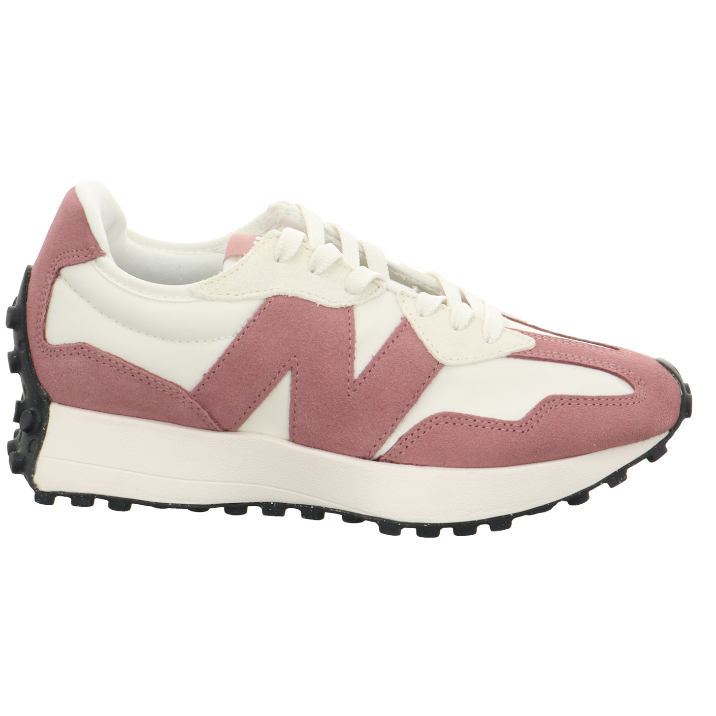 Sneaker weiss