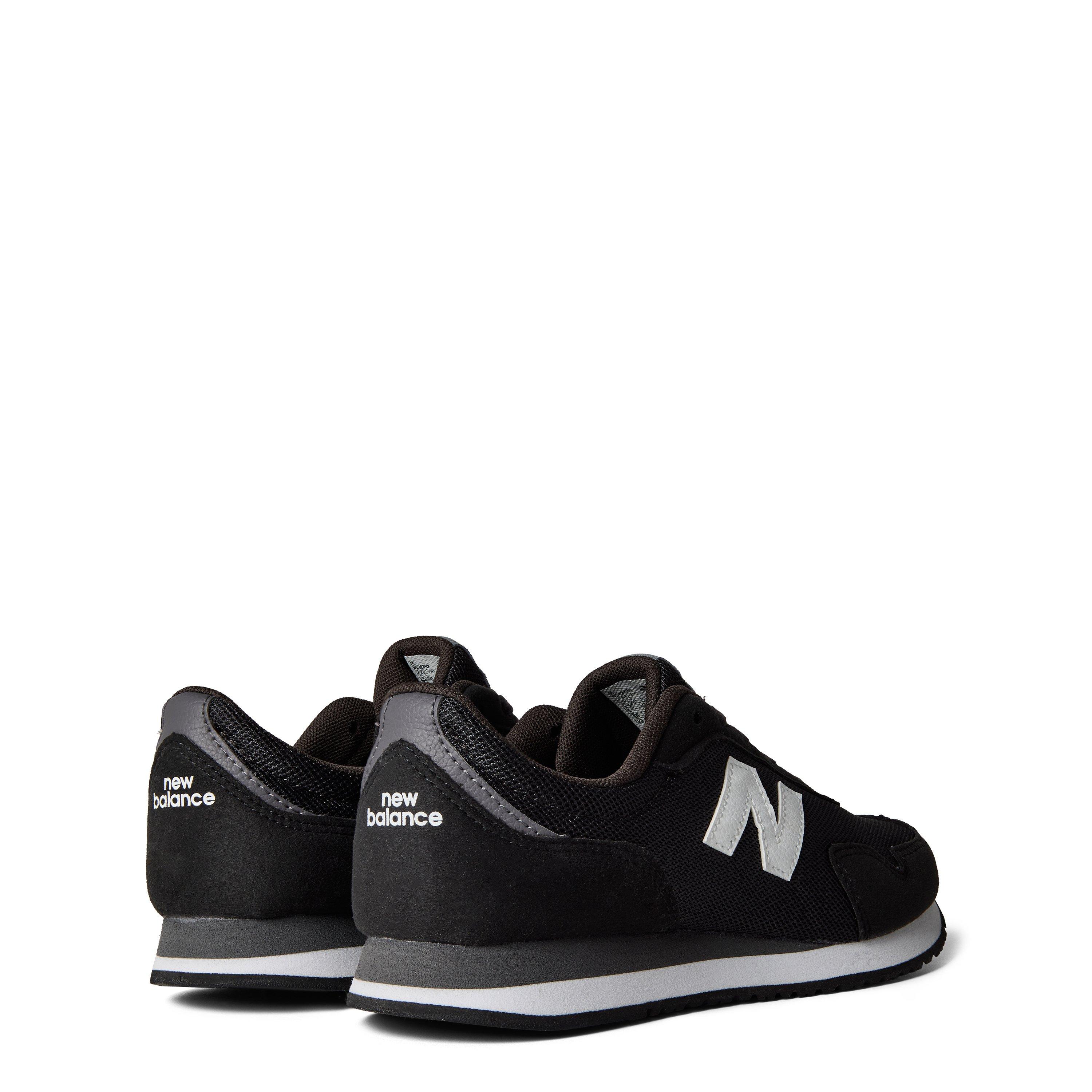 New Balance New Balance 323