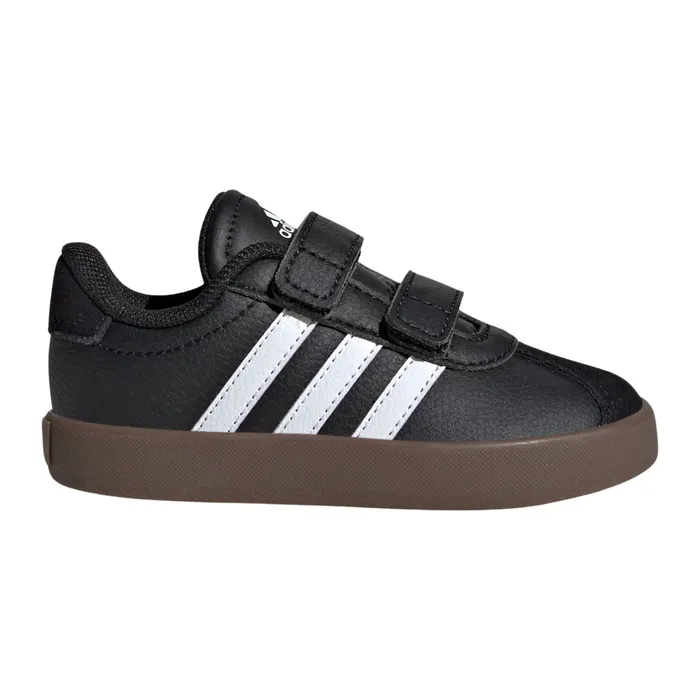 Adidas VL Court 3.0 CF Sneakers Junior