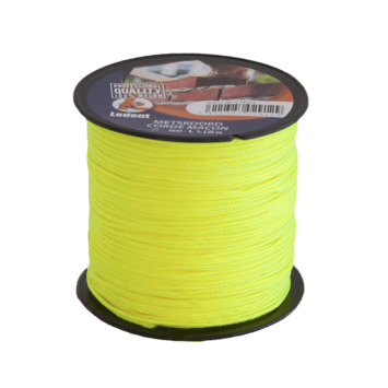 Ledent metselkoord fluor 1,5 mm 70 m