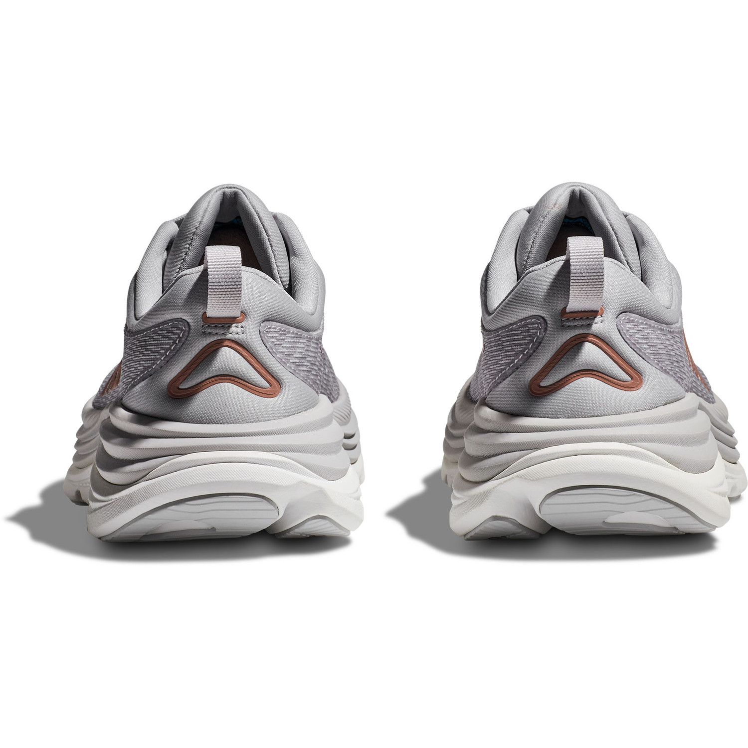 HOKA Gaviota 5 Dames