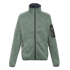 TAVE Teddy Fleece