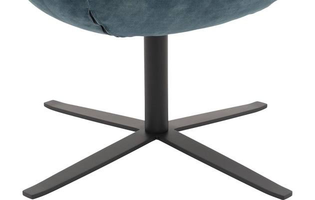 Hocker Long Beach