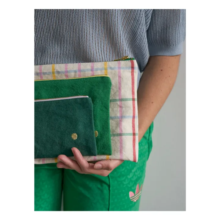 La cerise sur le gâteau Pochette