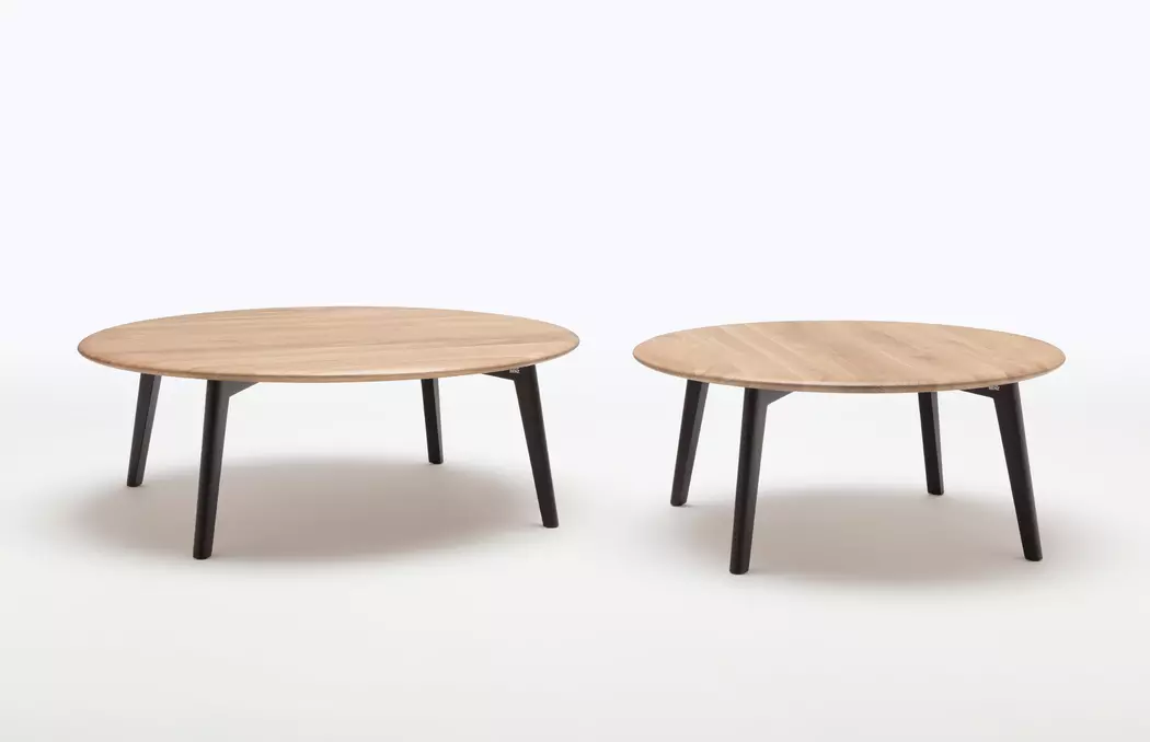 Couchtisch 910-215