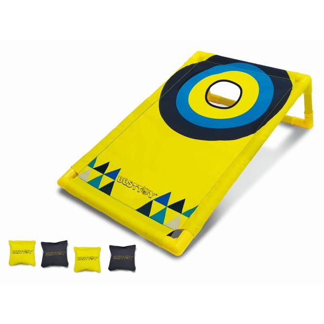 Besttoy - Wurfspiel