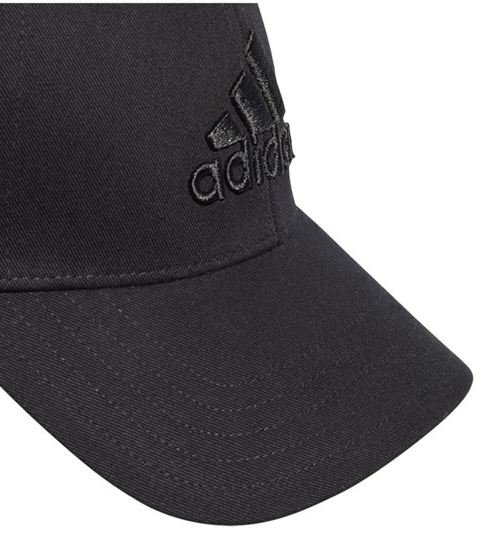 adidas Big Tonal Logo Baseball Pet