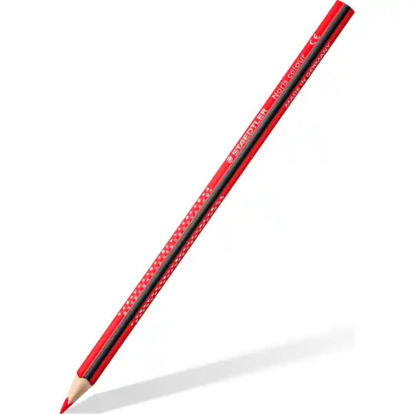 Colour 187 Bunstifte