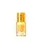 Solinotes - FLEUR D'ORANGER Eau de Parfum- Eau de parfum