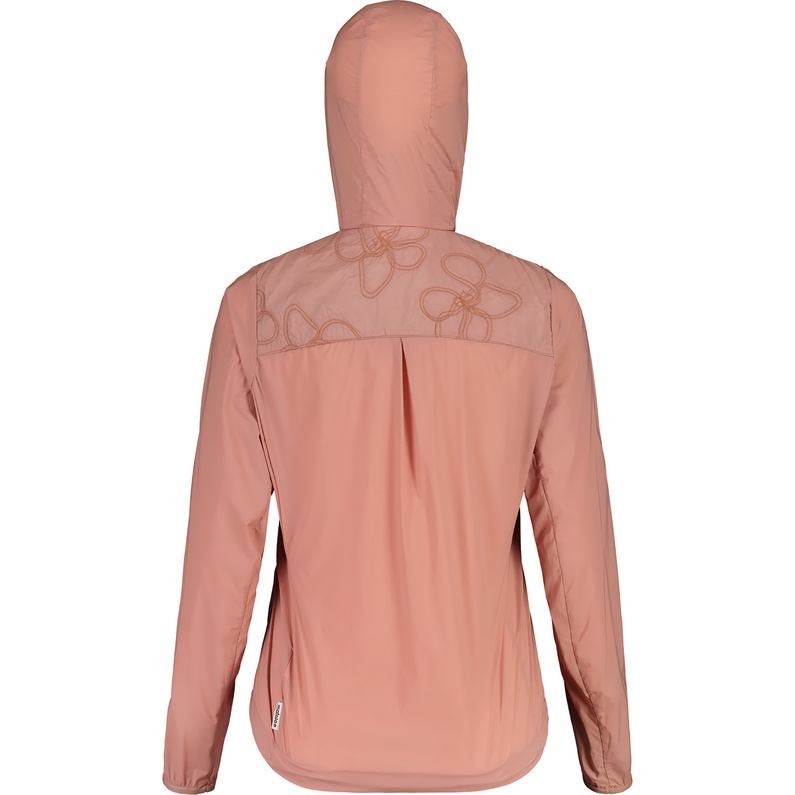 Maloja Damen TamaraM. Jacke