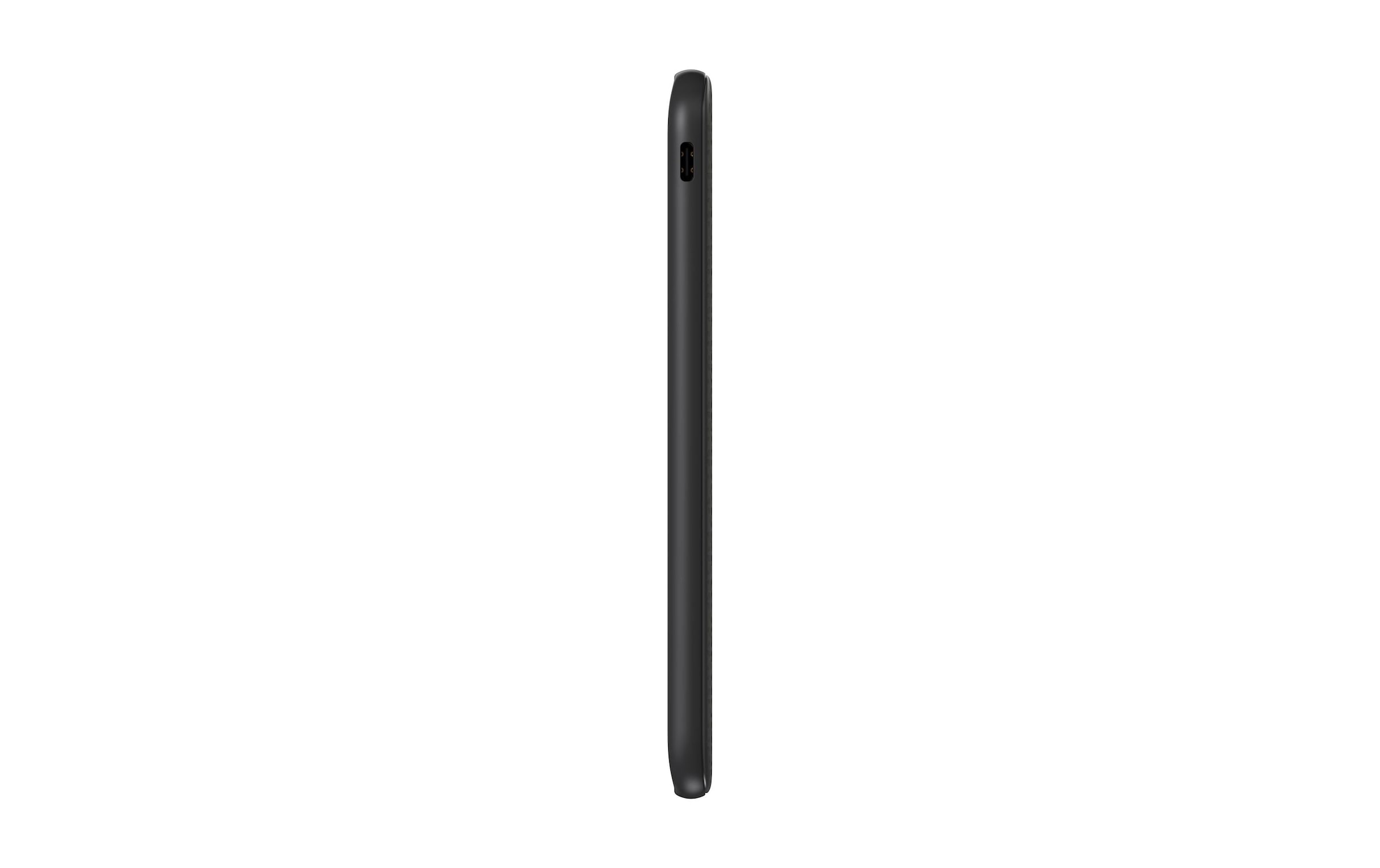 Tolino E-Book »Tolino vision color« (17,71 cm / 7 ″) )