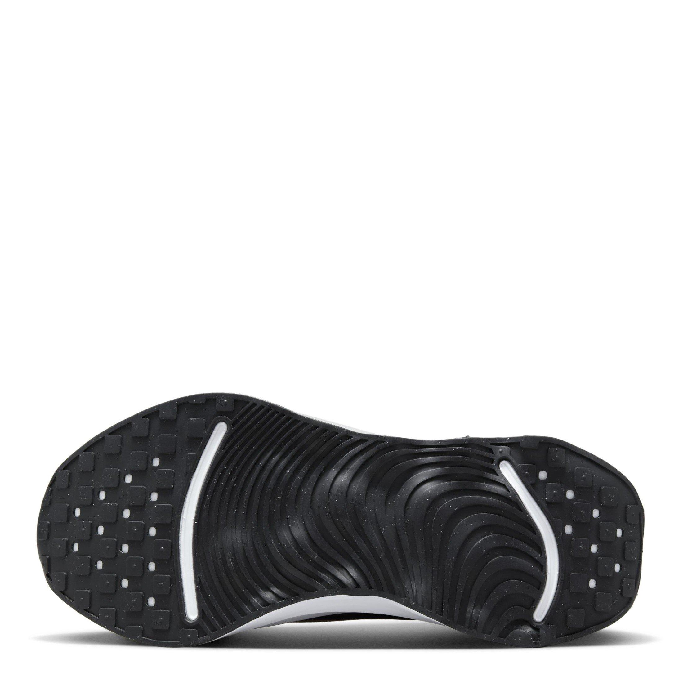 Nike Motiva Mens Walking Shoes