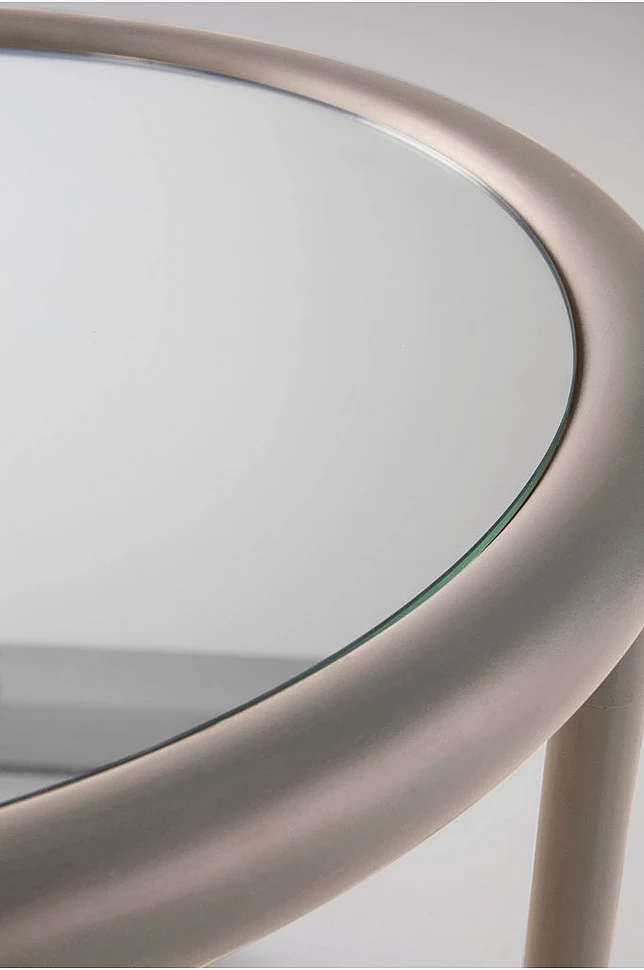 DUXSON sidebord
