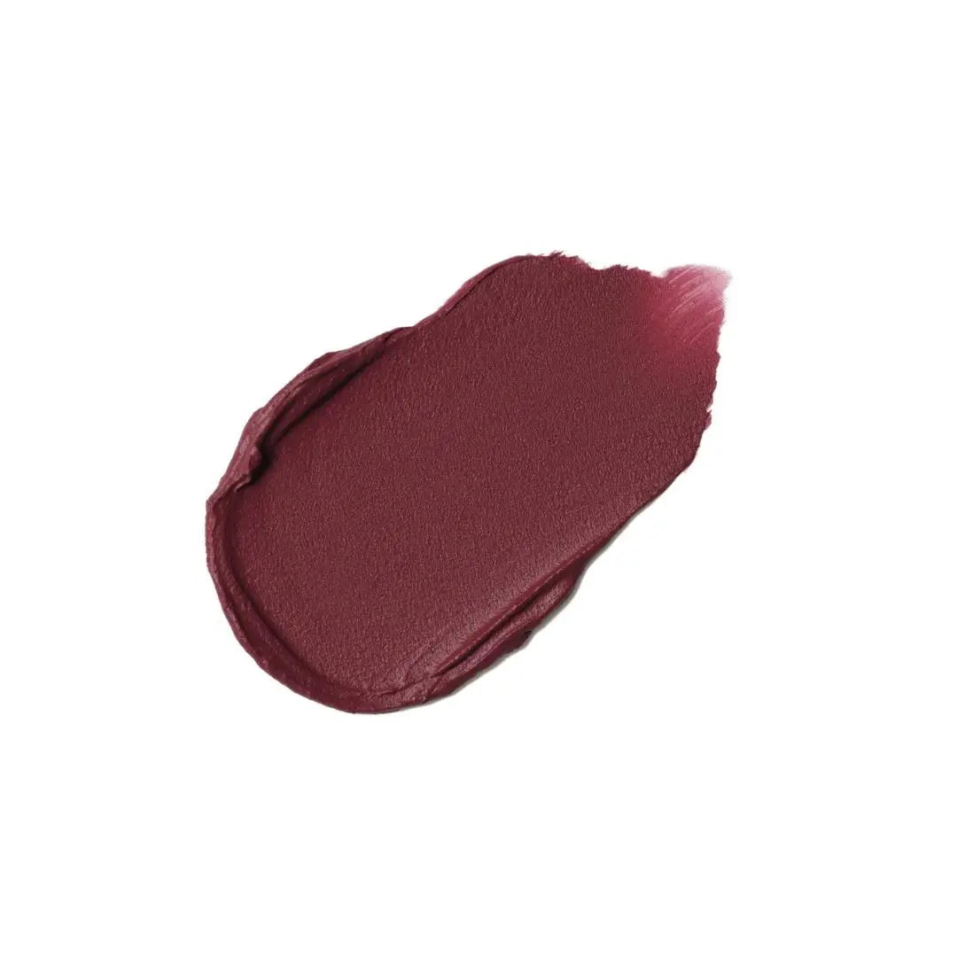 Lip Velvet Pomegranate