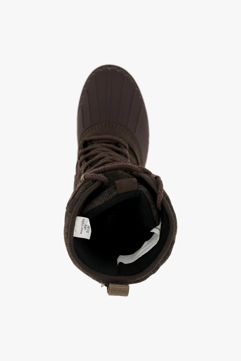 Kamik Sienna 3 Damen Winterboot