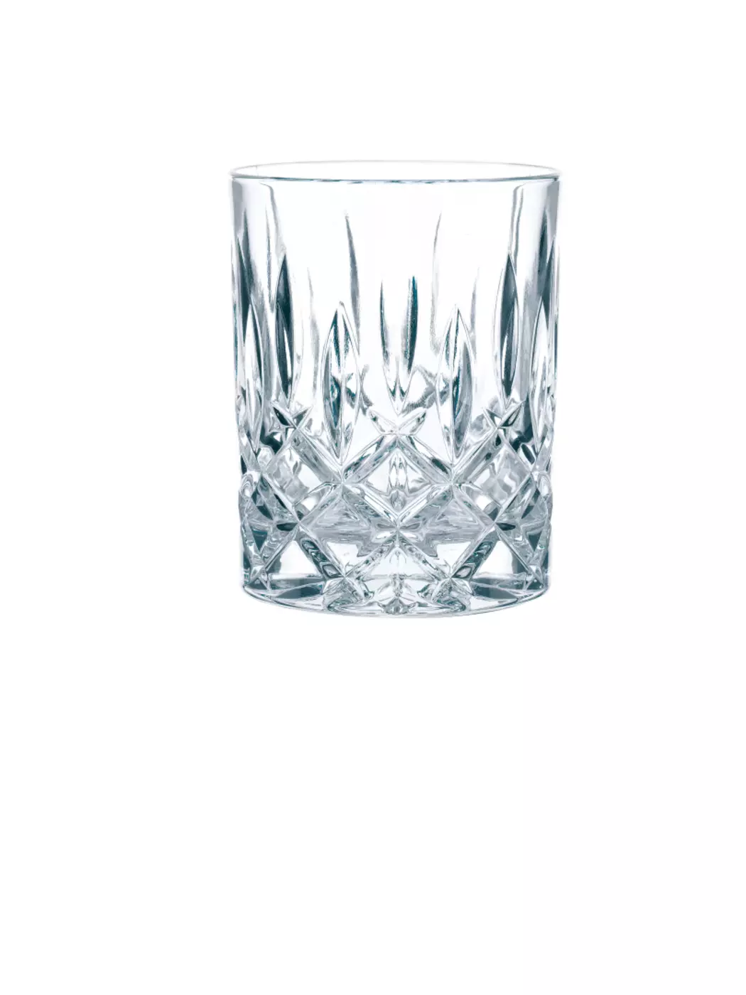 Whiskyglas Noblesse 295 ml