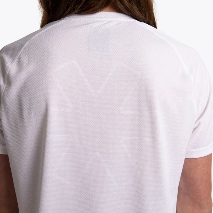 Osaka Training Shirt Heren