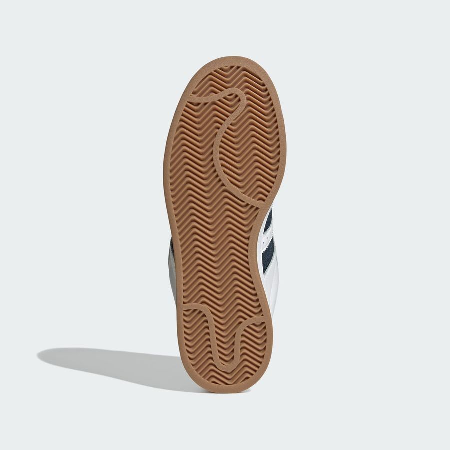 Adidas Original Chaussure Campus 00s
