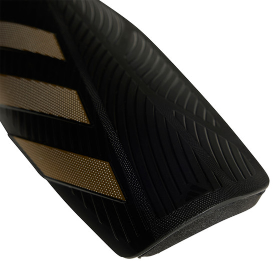 adidas Tiro Club Scheenbeschermer