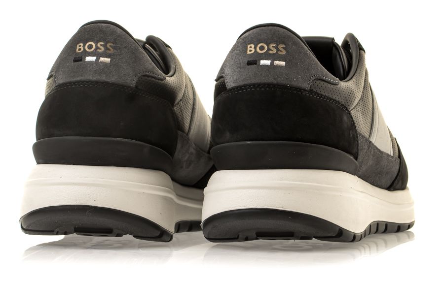 Hugo Boss Jace Runner
