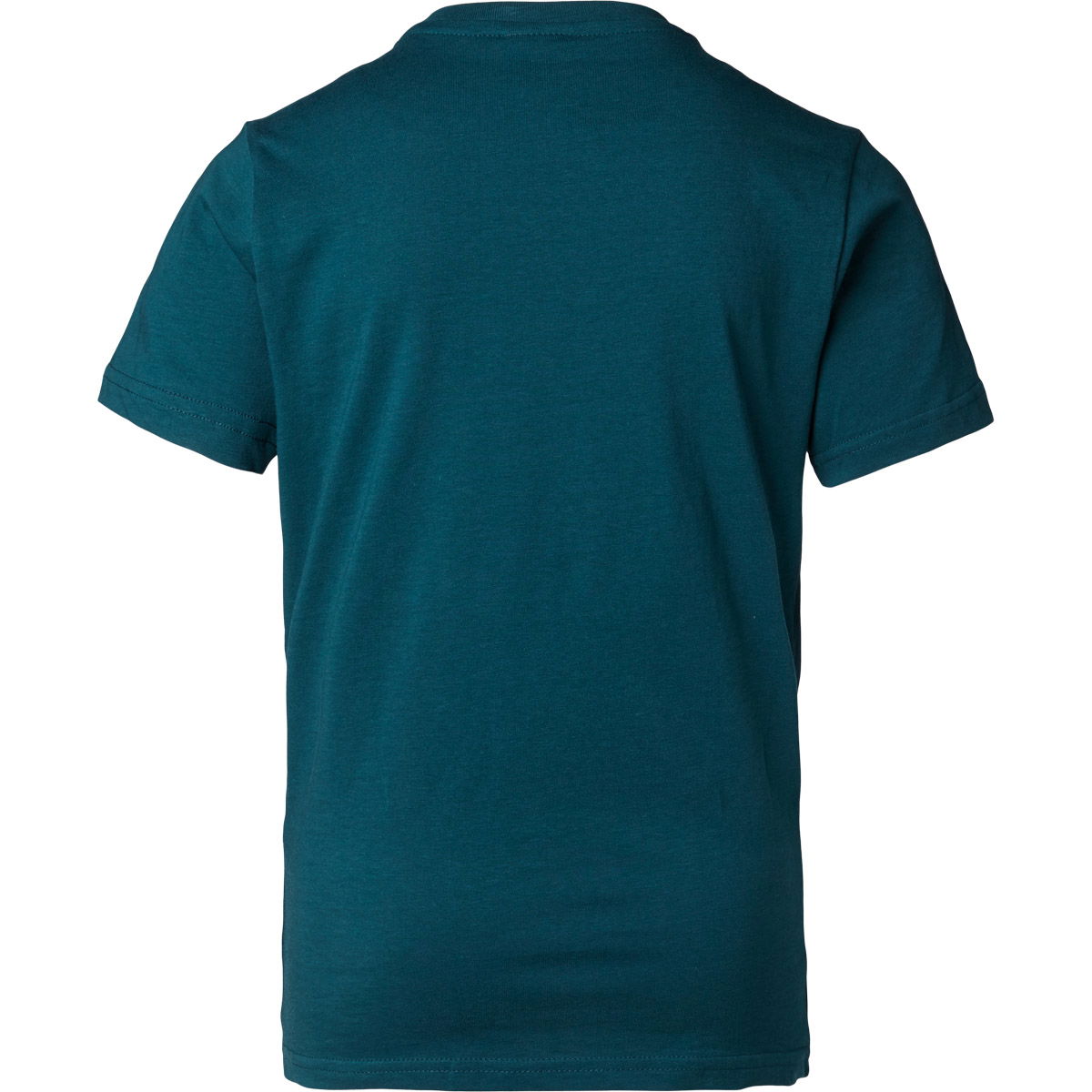 Champion Crewneck T-shirt Børn