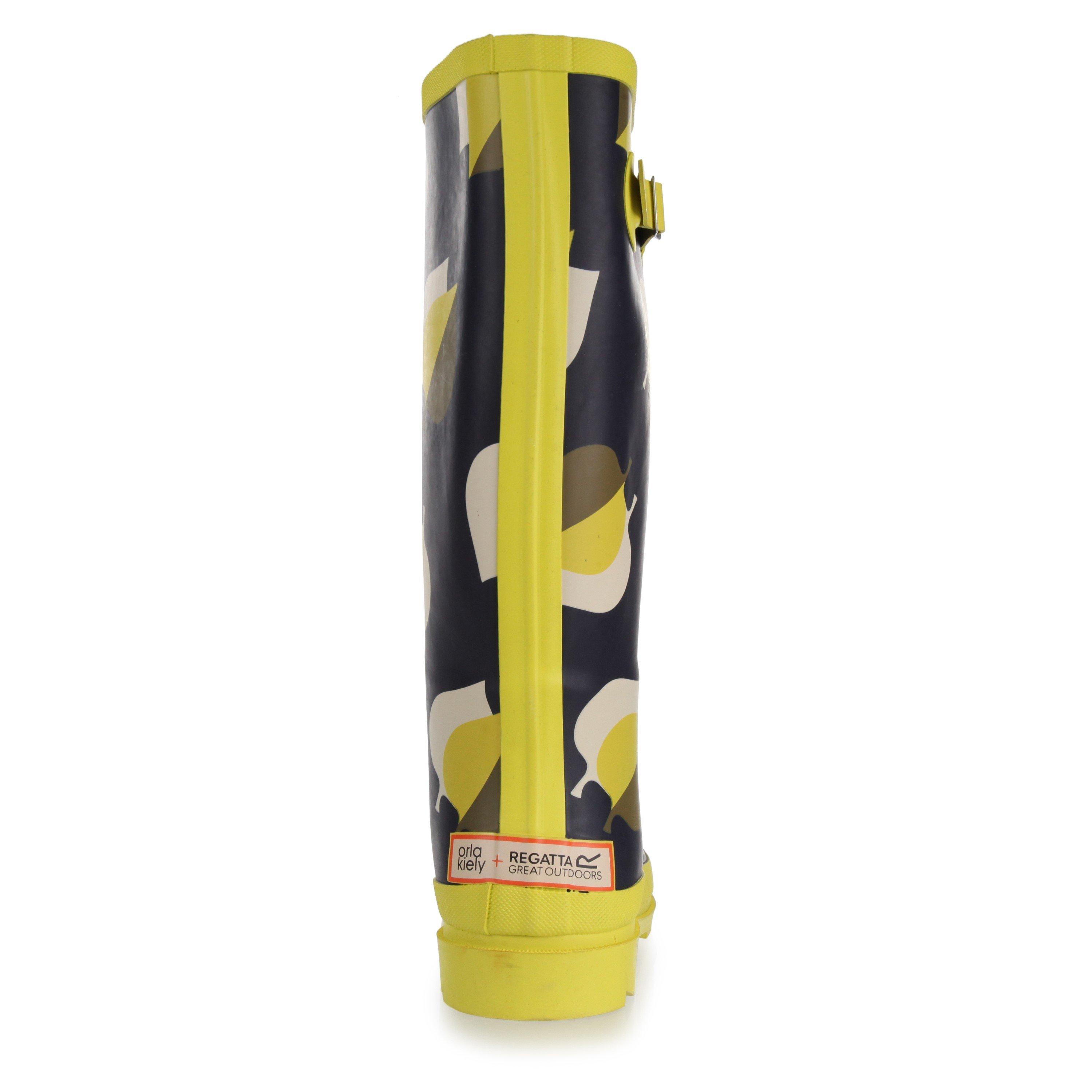 Regatta Orla Welly Ld99