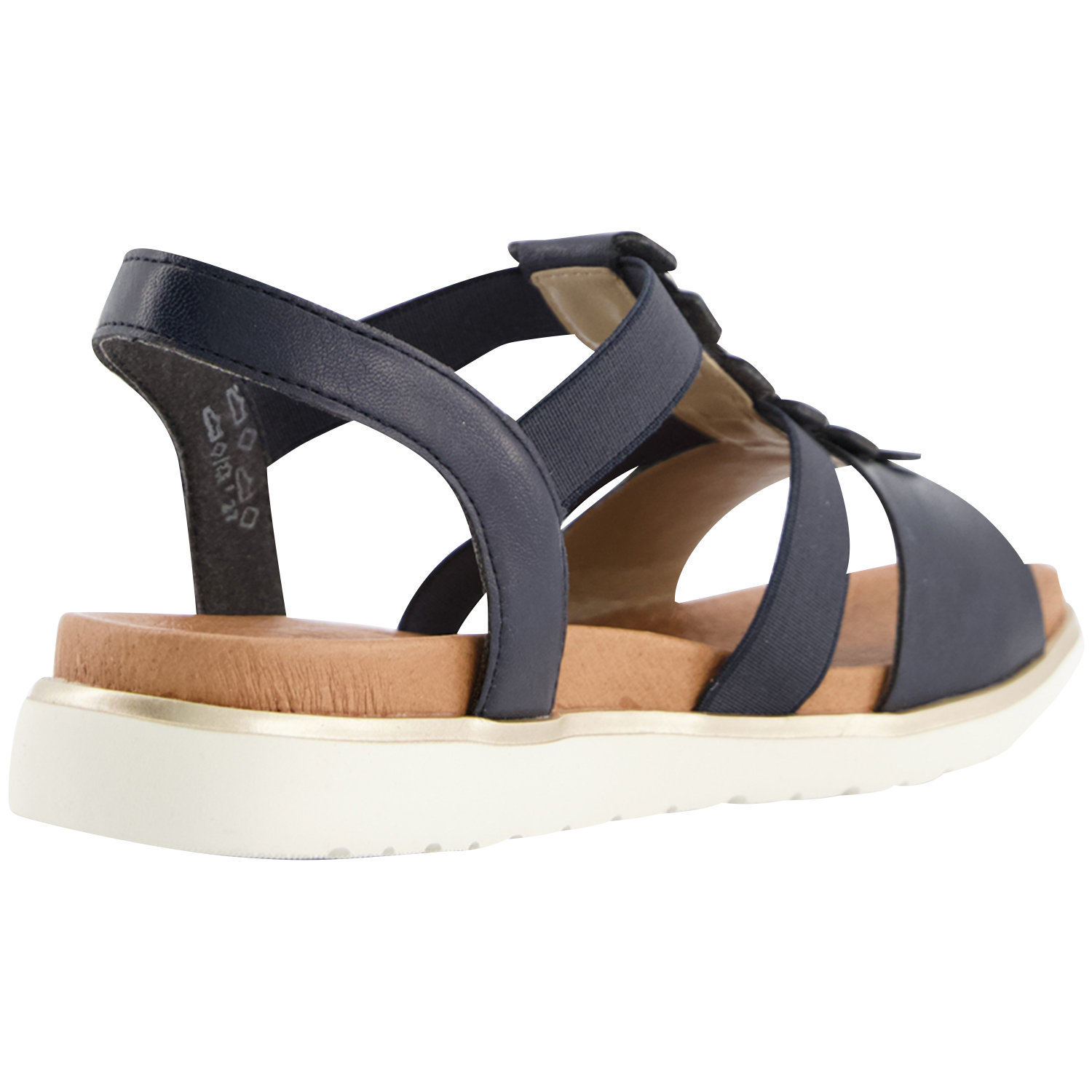 Rieker Sandalen