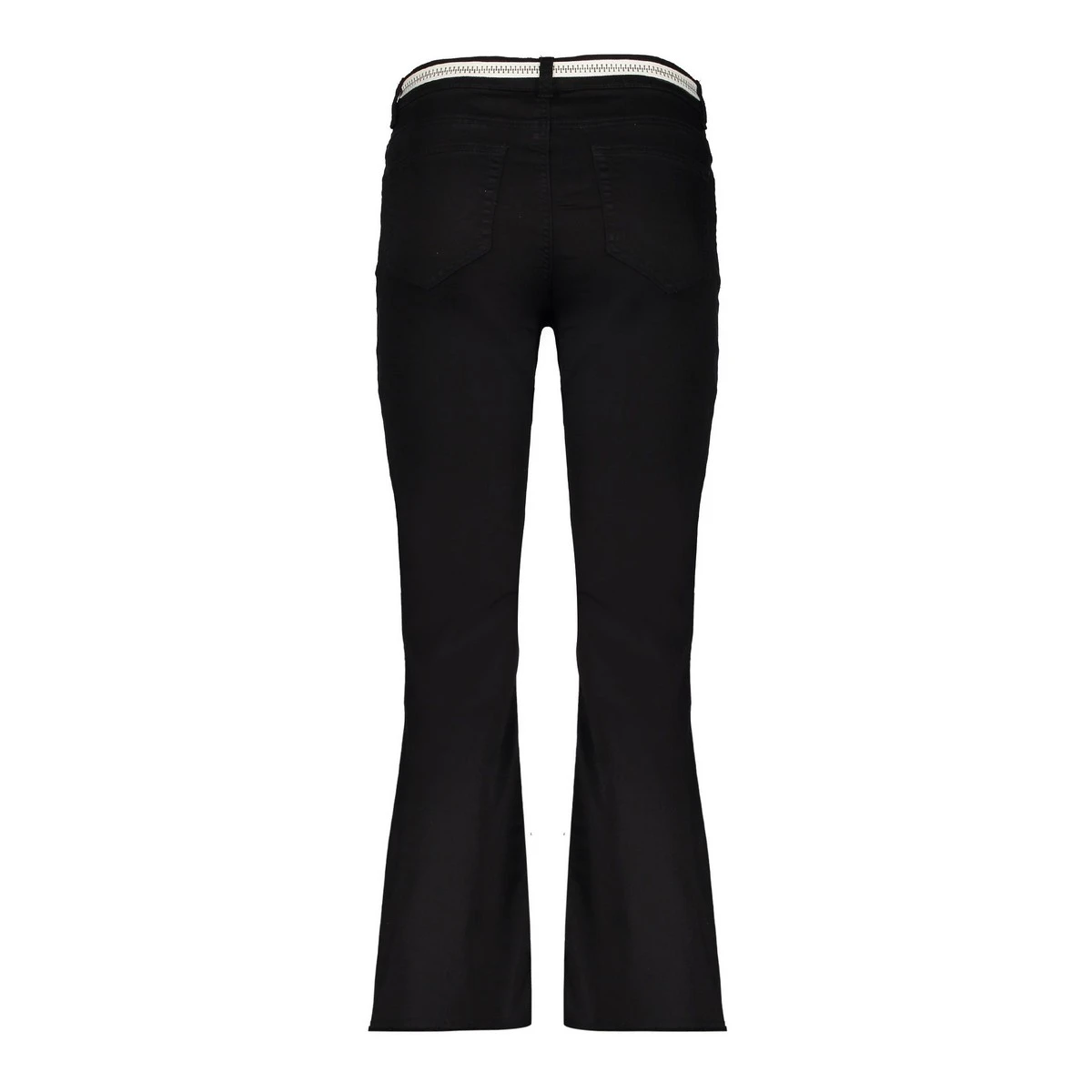 Dames Jeans Logan # nitro satin 82 cm