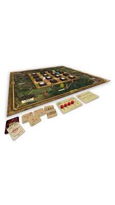 Clacks! Collector's Edition