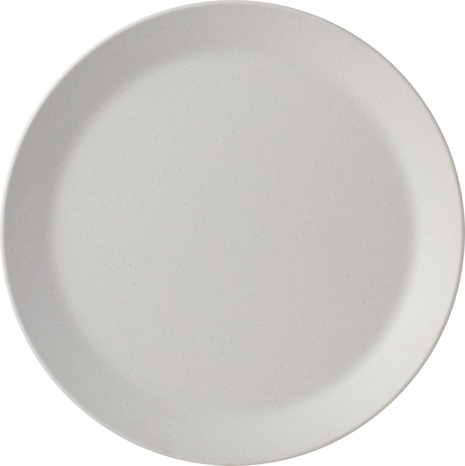 Mepal ontbijtbord Bloom wit D 24 H 1,8 cm
