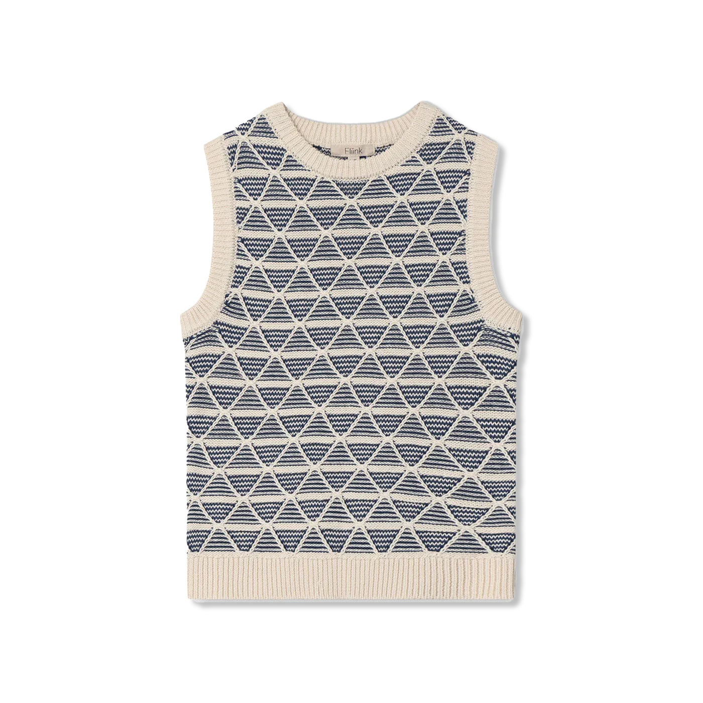 SUNE vest