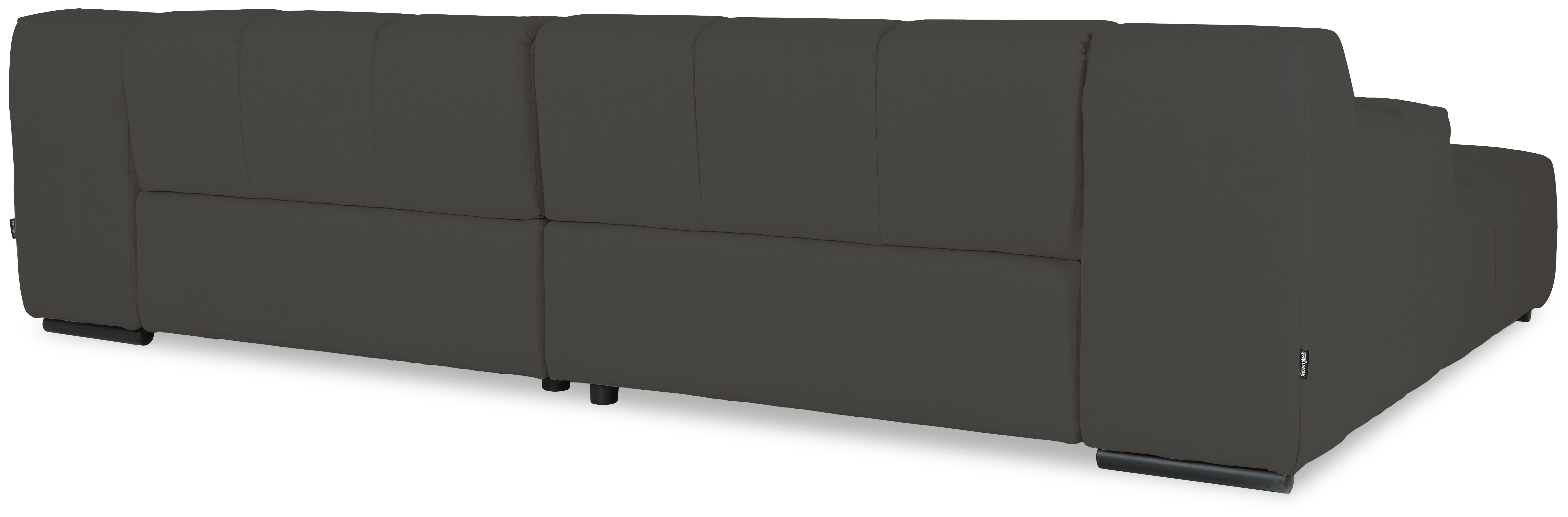 Loungebank  Salvatore