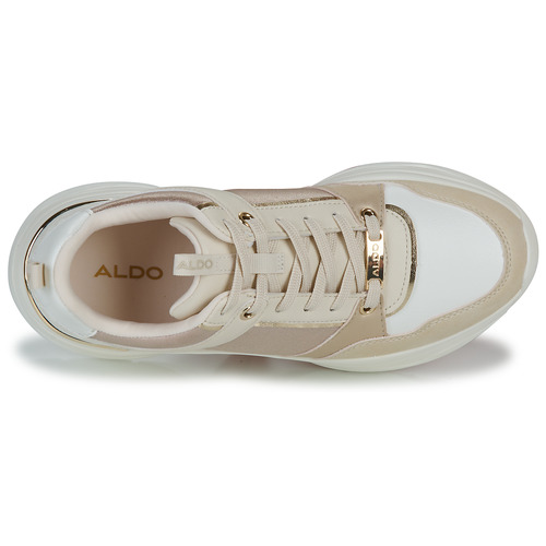 Aldo - ICONIMAX - Beige
